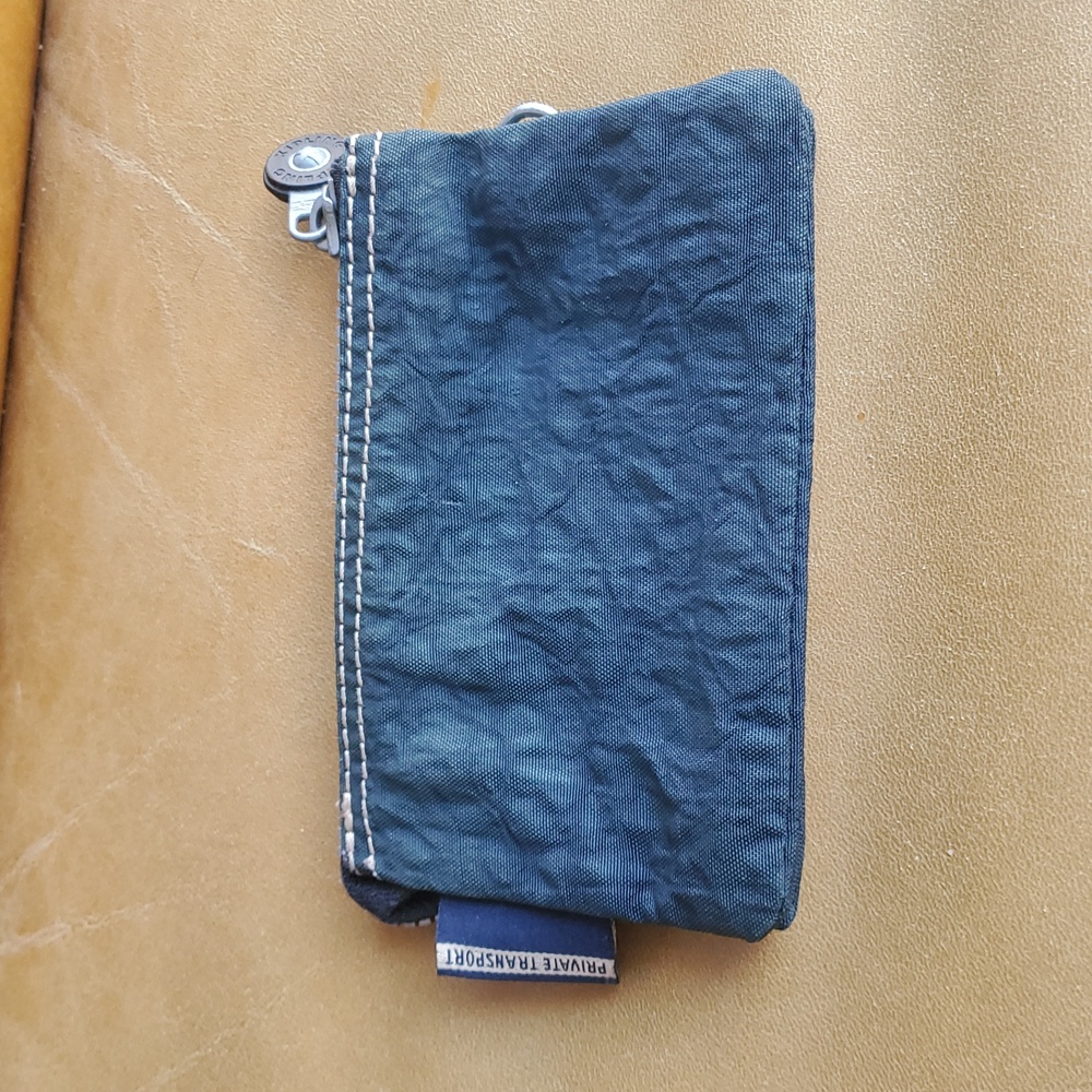 New Kipling Zip Wallet - Picture 5 of 7